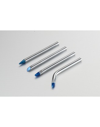 Soldering Iron Kit